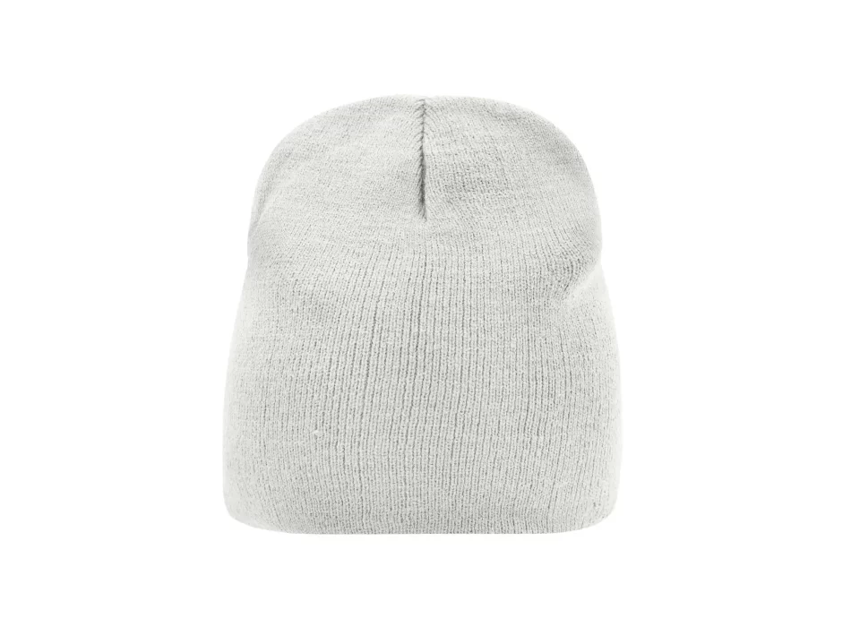 Beanie No.1 FullGadgets.com