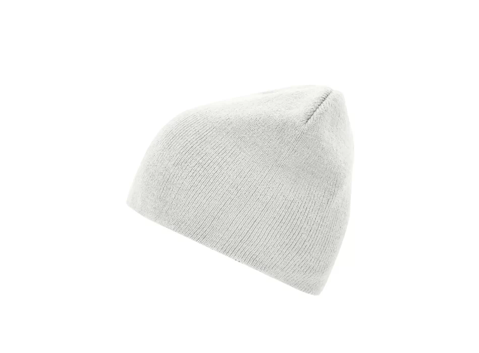 Beanie No.1 FullGadgets.com