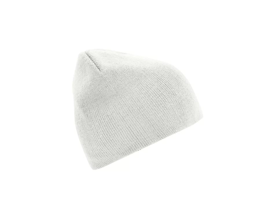 Beanie No.1 FullGadgets.com