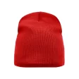 Beanie No.1 FullGadgets.com