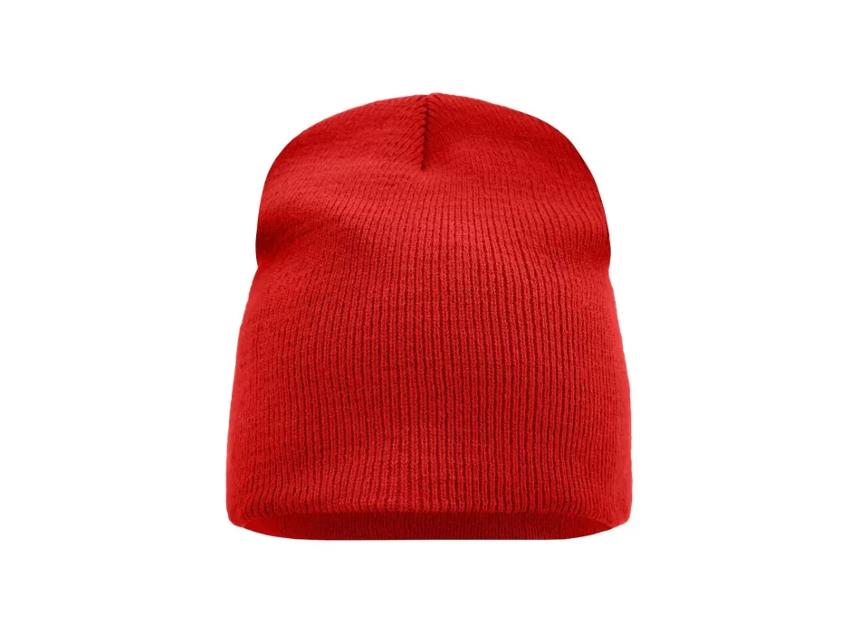 Beanie No.1 FullGadgets.com