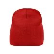 Beanie No.1 FullGadgets.com