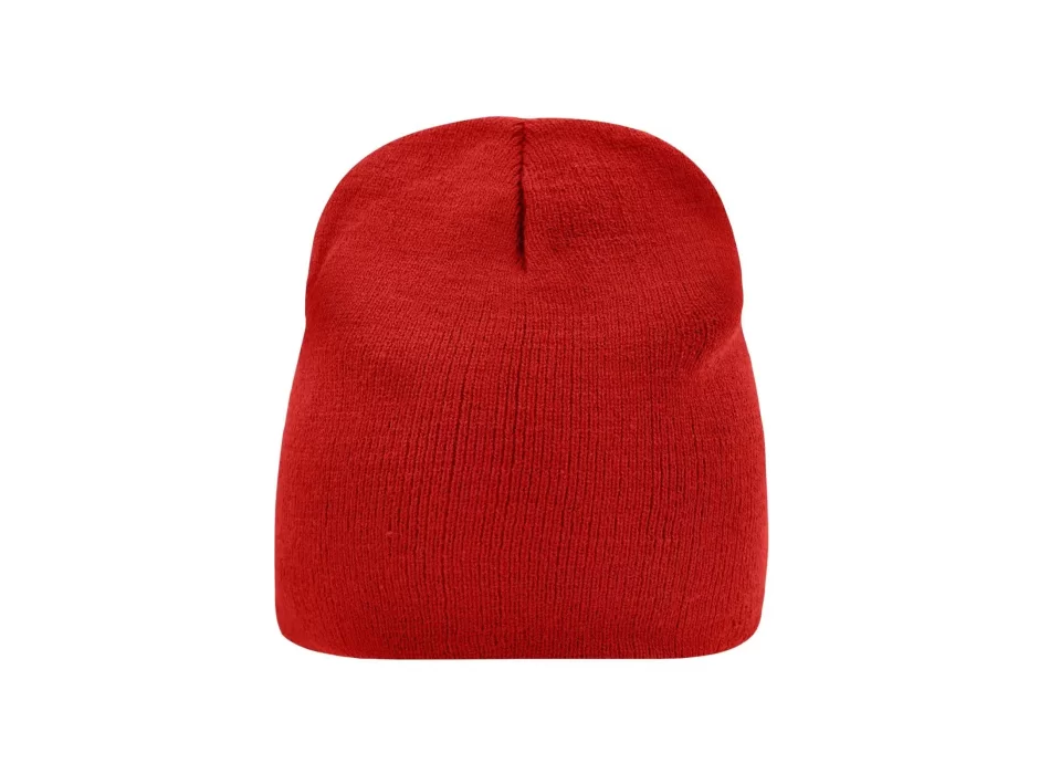 Beanie No.1 FullGadgets.com