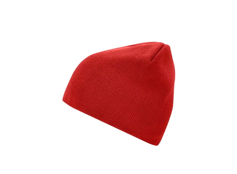 Beanie No.1 FullGadgets.com