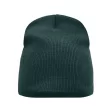 Beanie No.1 FullGadgets.com