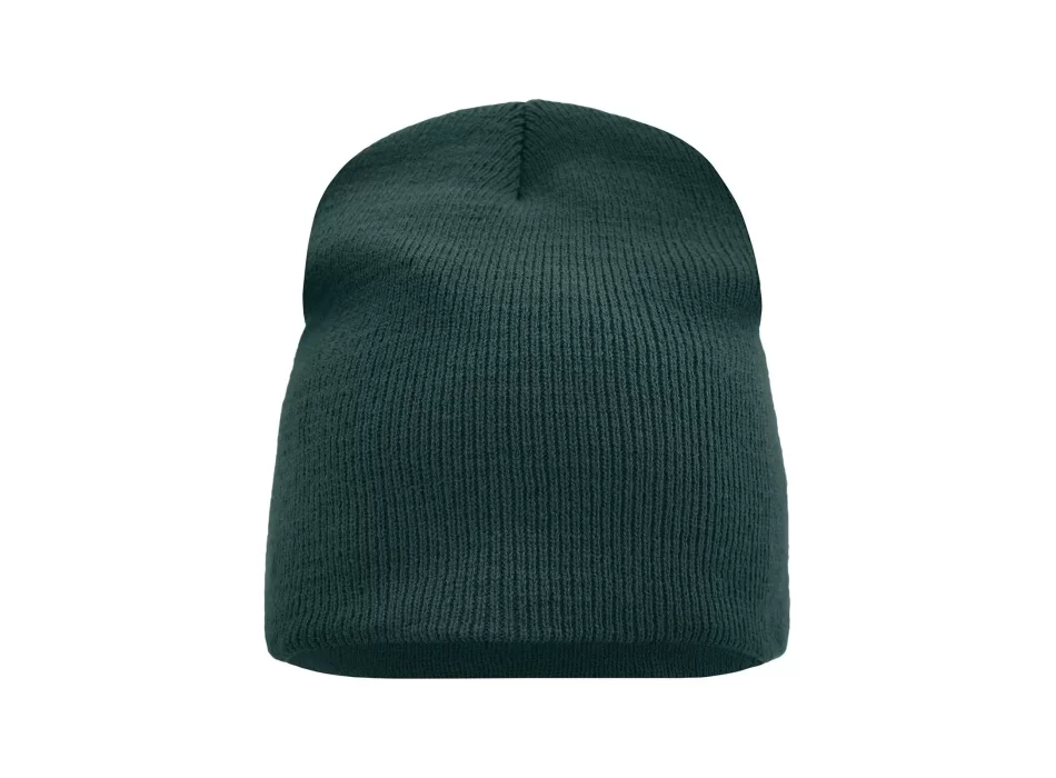 Beanie No.1 FullGadgets.com