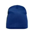 Beanie No.1 FullGadgets.com