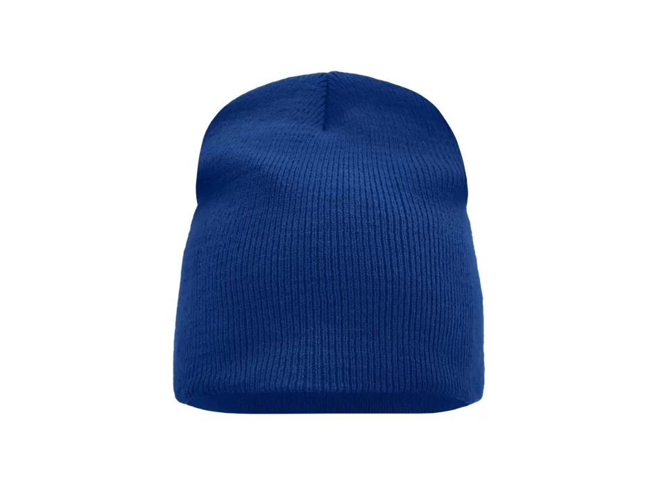 Beanie No.1 FullGadgets.com