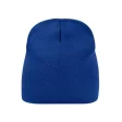 Beanie No.1 FullGadgets.com