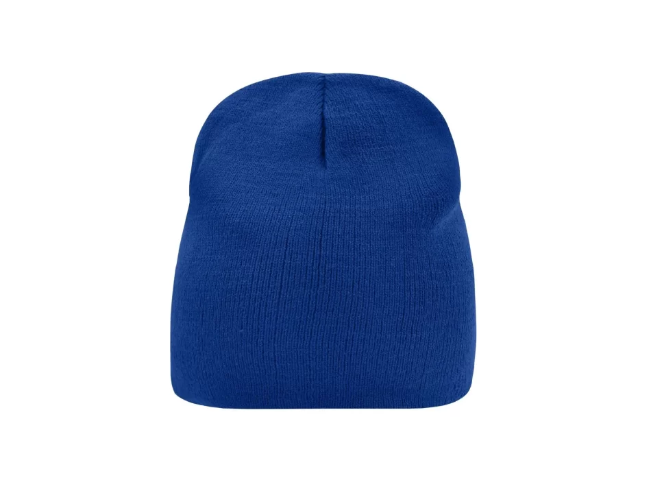 Beanie No.1 FullGadgets.com