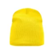 Beanie No.1 FullGadgets.com