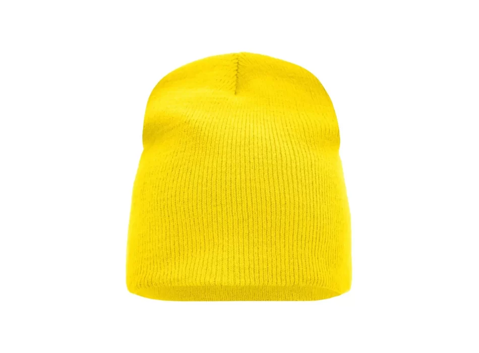 Beanie No.1 FullGadgets.com