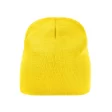 Beanie No.1 FullGadgets.com