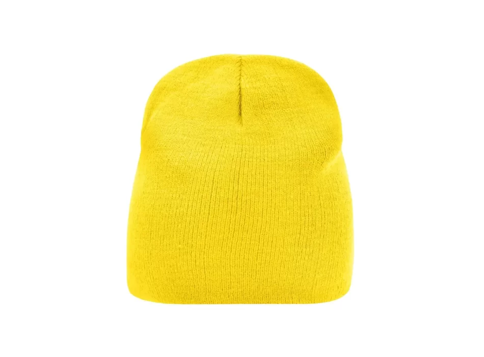 Beanie No.1 FullGadgets.com
