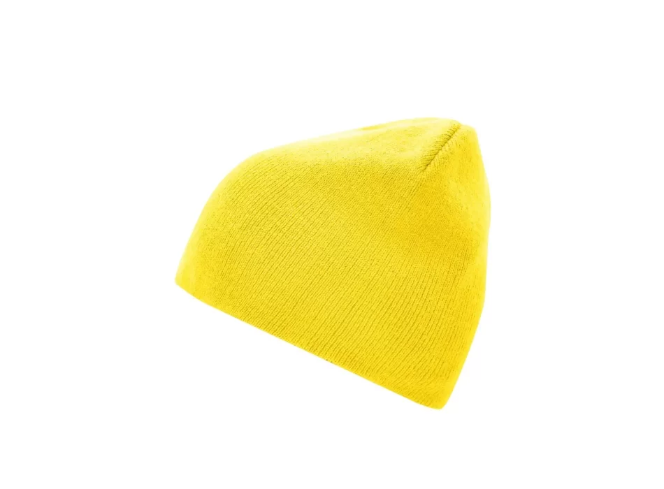 Beanie No.1 FullGadgets.com