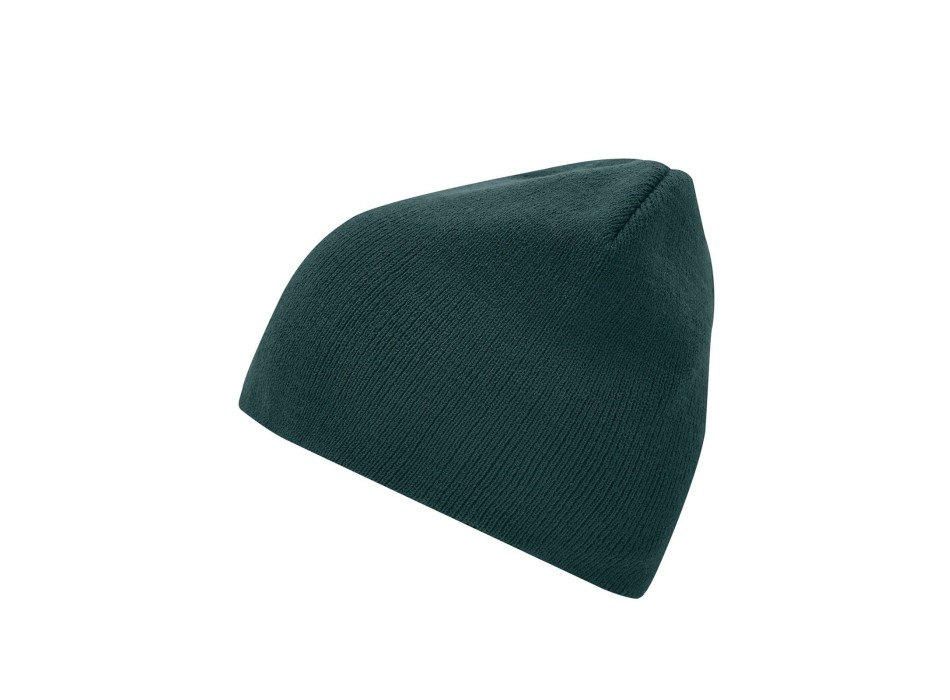 Beanie No.1 FullGadgets.com