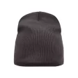 Beanie No.1 FullGadgets.com