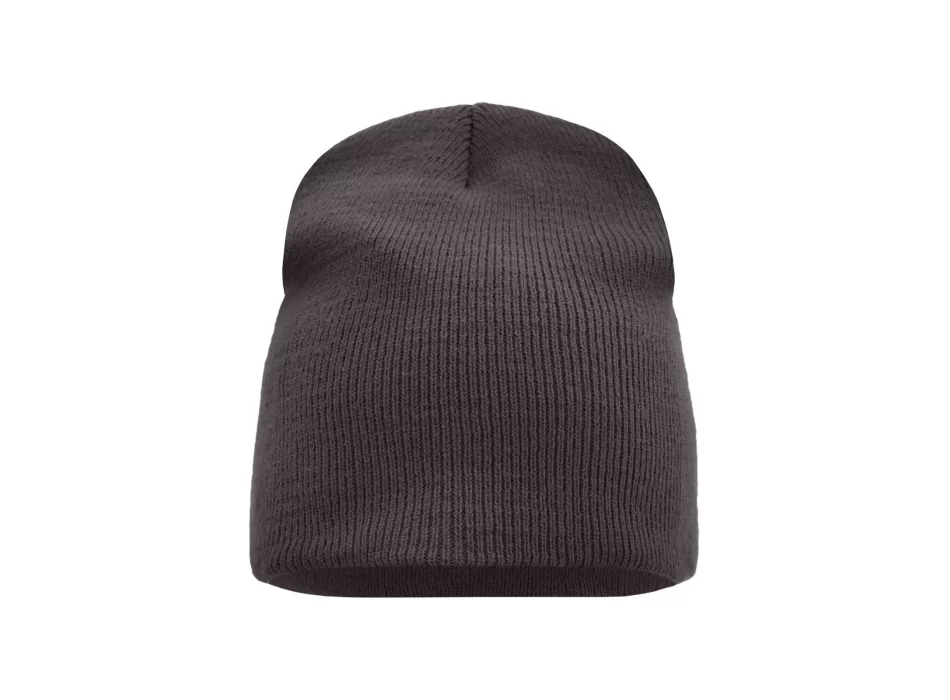 Beanie No.1 FullGadgets.com