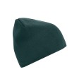 Beanie No.1 FullGadgets.com