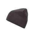 Beanie No.1 FullGadgets.com