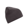 Beanie No.1 FullGadgets.com