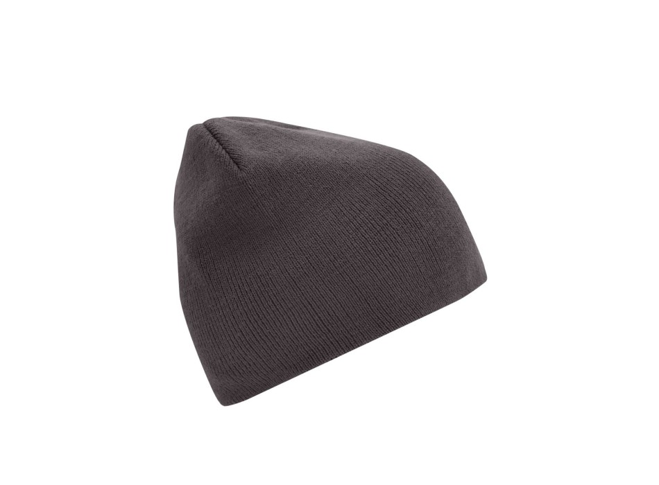 Beanie No.1 FullGadgets.com