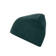 Beanie No.1 FullGadgets.com