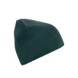 Beanie No.1 FullGadgets.com