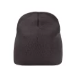 Beanie No.1 FullGadgets.com