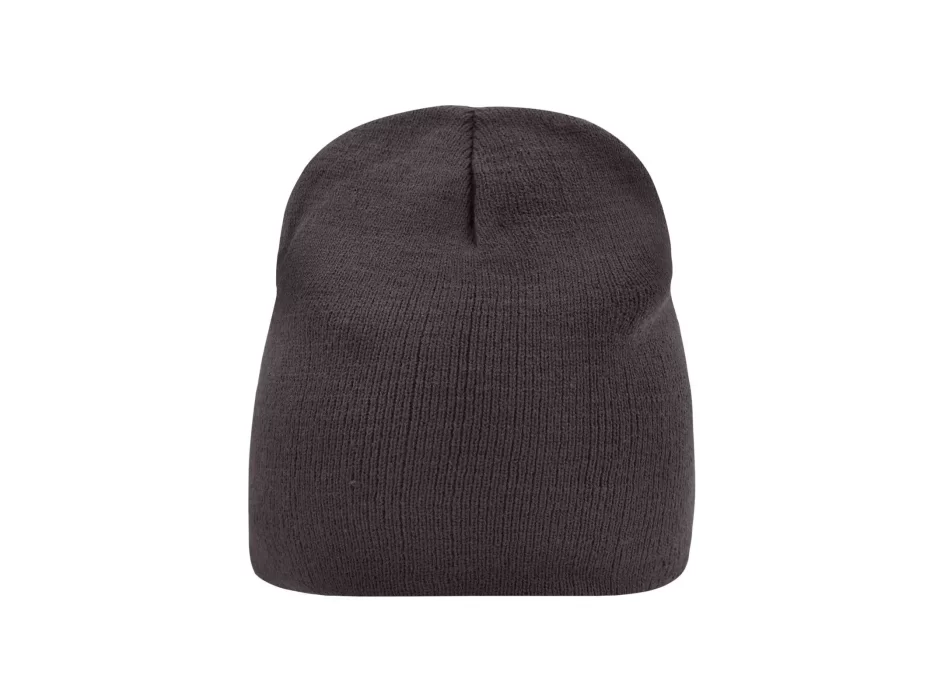 Beanie No.1 FullGadgets.com