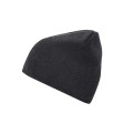 Beanie No.1 FullGadgets.com