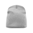 Beanie No.1 FullGadgets.com