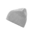 Beanie No.1 FullGadgets.com