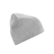 Beanie No.1 FullGadgets.com