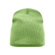 Beanie No.1 FullGadgets.com