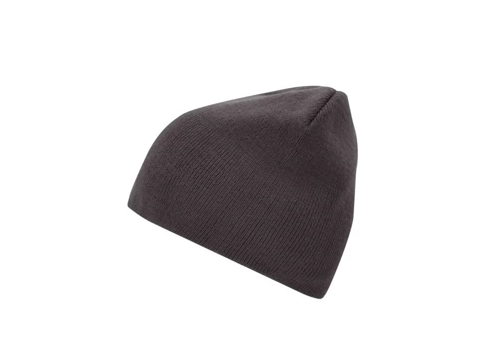 Beanie No.1 FullGadgets.com
