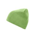 Beanie No.1 FullGadgets.com