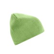 Beanie No.1 FullGadgets.com