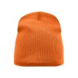 Beanie No.1 FullGadgets.com