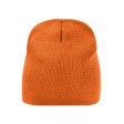 Beanie No.1 FullGadgets.com