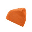 Beanie No.1 FullGadgets.com
