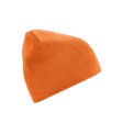 Beanie No.1 FullGadgets.com