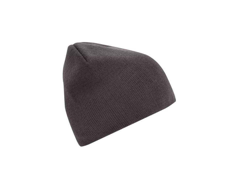 Beanie No.1 FullGadgets.com