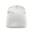 Beanie No.1 FullGadgets.com