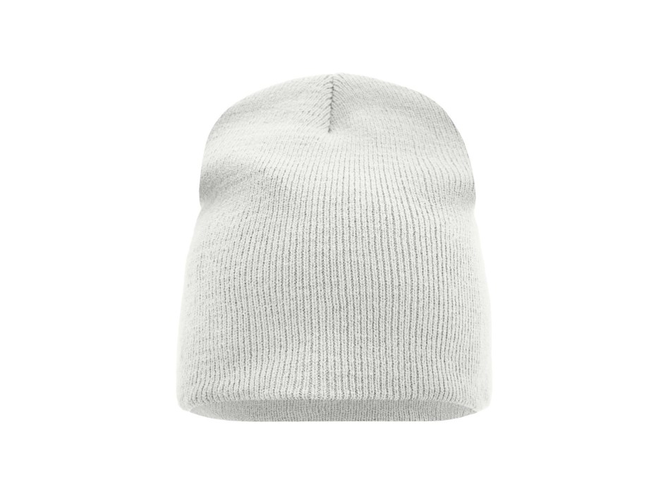 Beanie No.1 FullGadgets.com