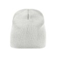 Beanie No.1 FullGadgets.com