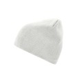 Beanie No.1 FullGadgets.com