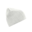 Beanie No.1 FullGadgets.com