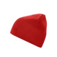 Beanie No.1 FullGadgets.com