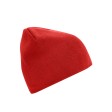 Beanie No.1 FullGadgets.com